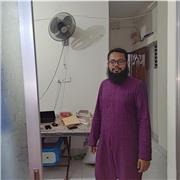 Programming tutor for A level or lower grade students